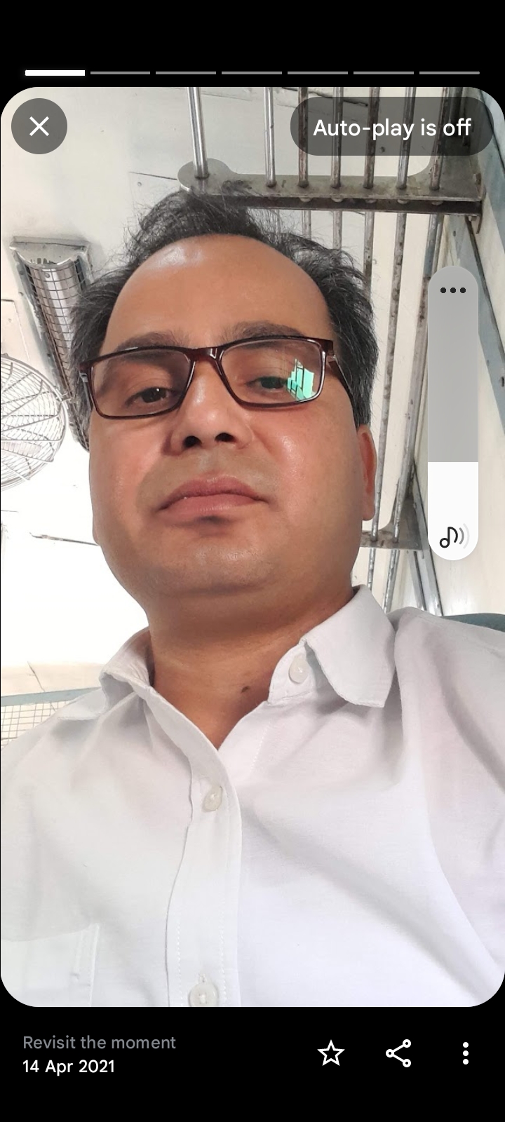 Pramod Yadav