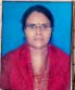 Dr. Nita Kumari