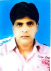 Santosh Kumar