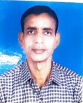 Dr. Sunil Kumar